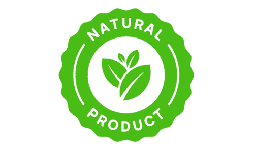 CogniCare Pro Certified Natural Product